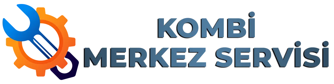 Kombi Merkez Servisi