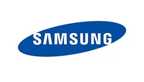 asgasgsasa.webp