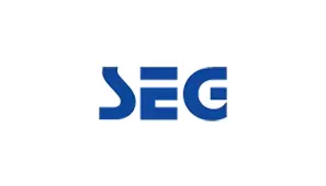 hasgagf.webp